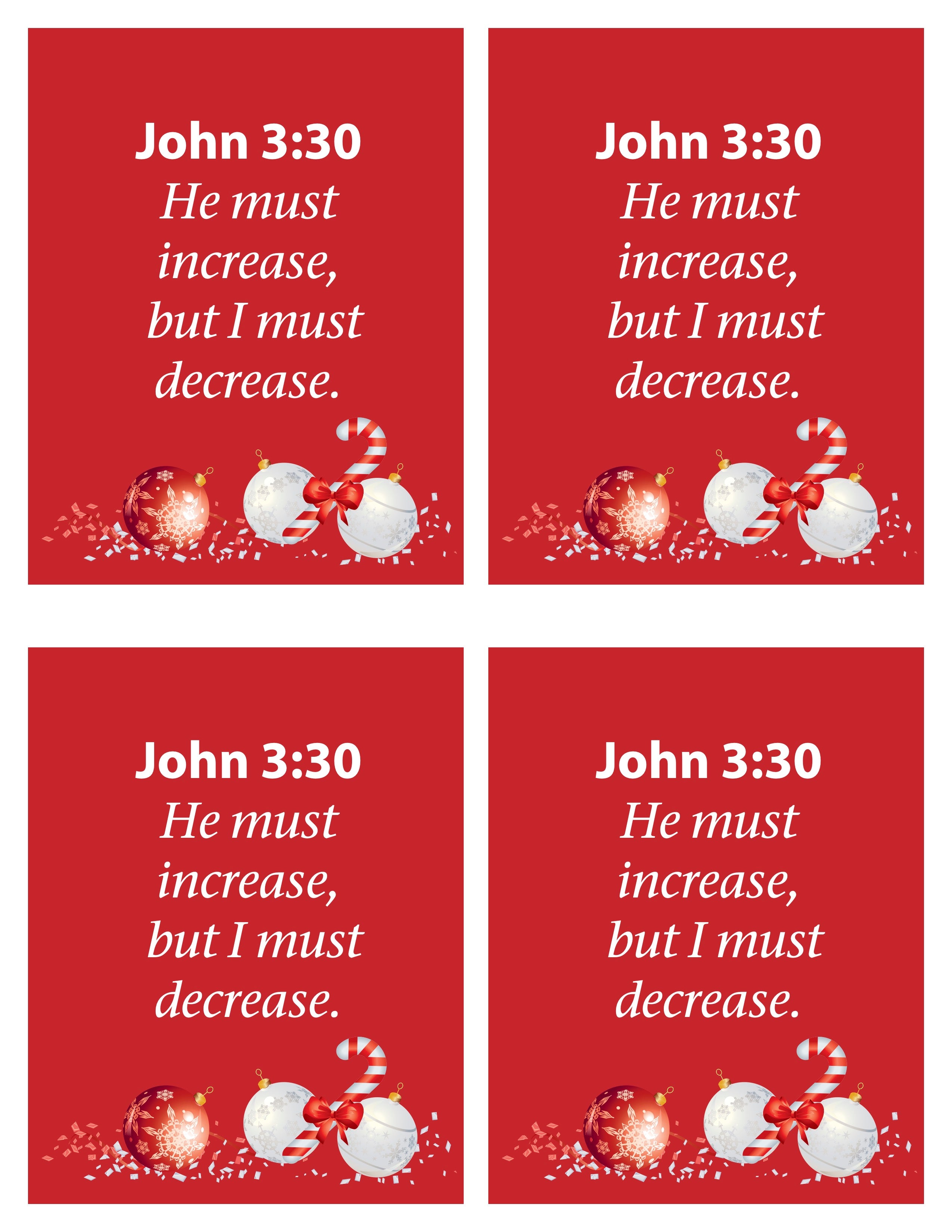 The Life of Christ: Steps of Our Saviour Ministry Resource Download