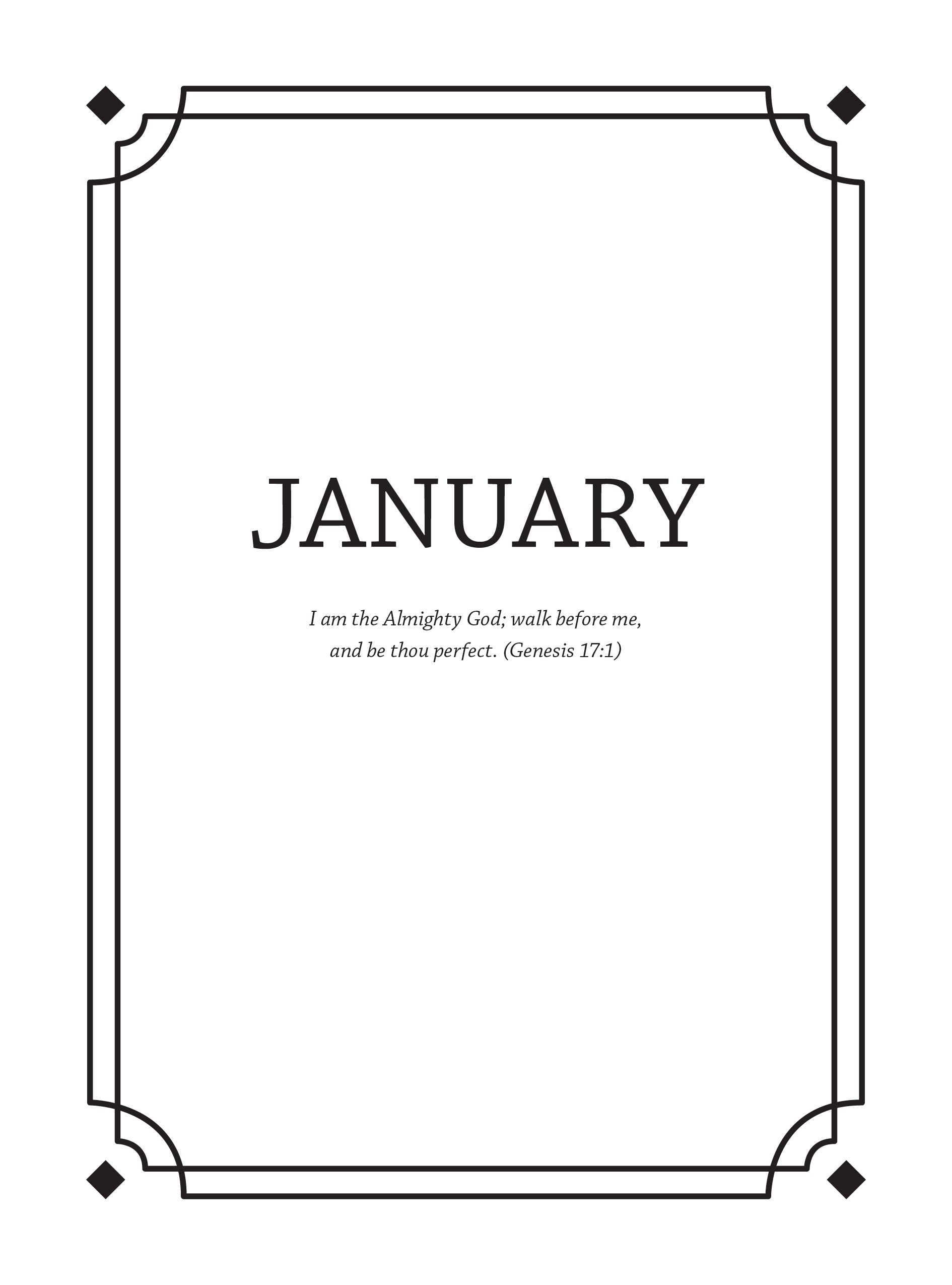 Wisdom from the Word