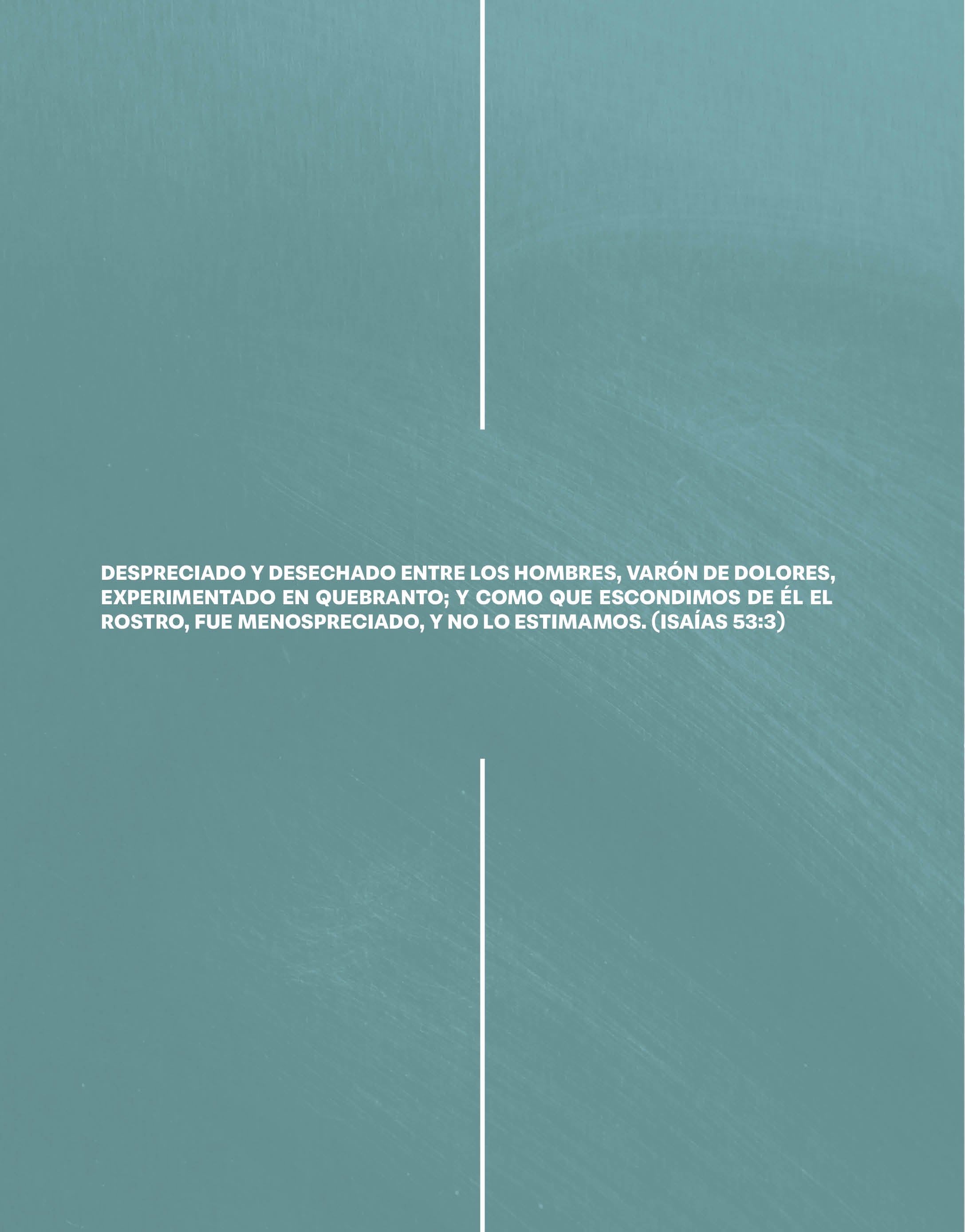 Creciendo a través de la aflicción: Cómo continuar en Cristo - cuaderno de trabajo (Growing Through Grief Workbook - Spanish)