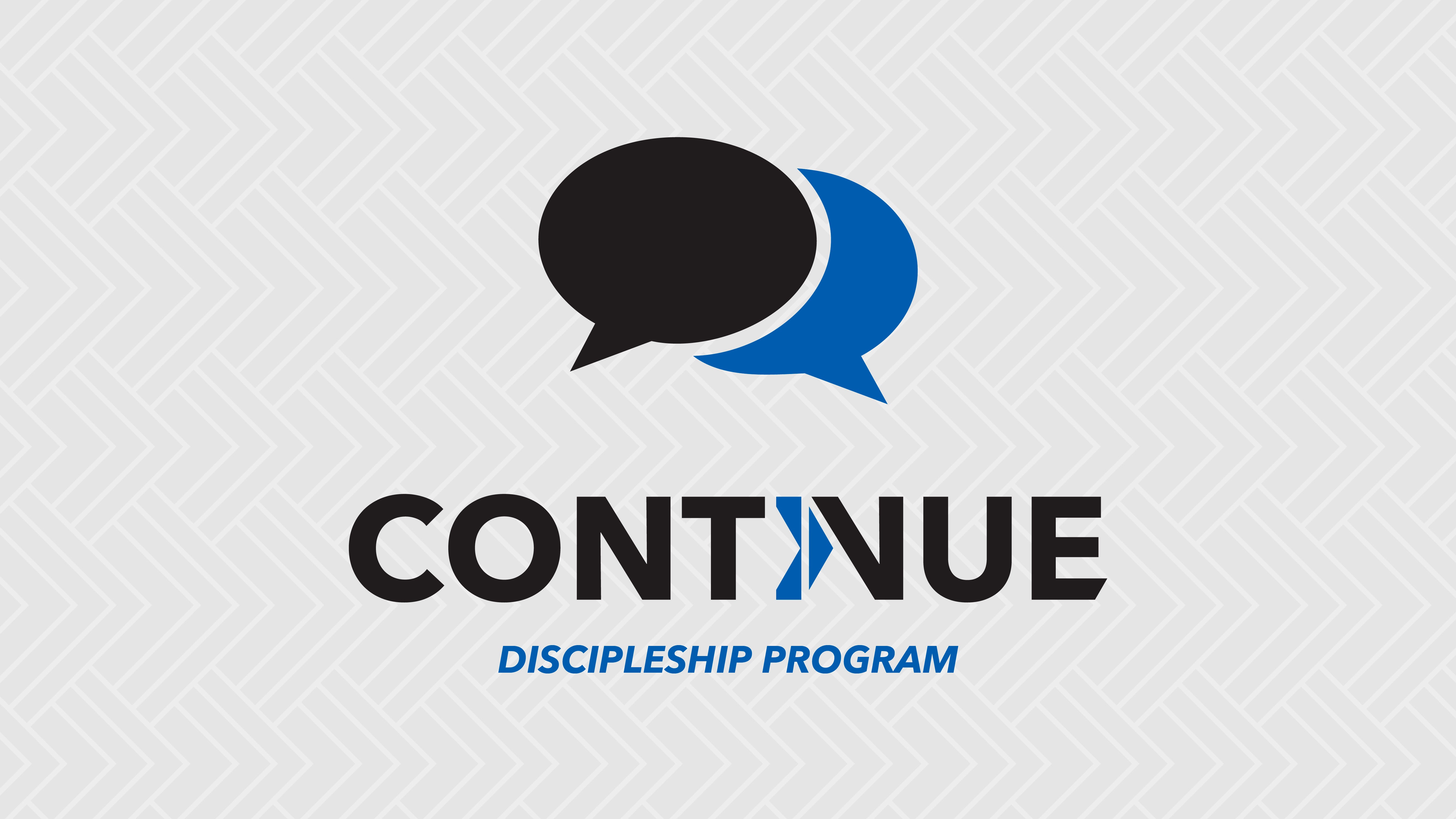 Continue Promotional Downloads