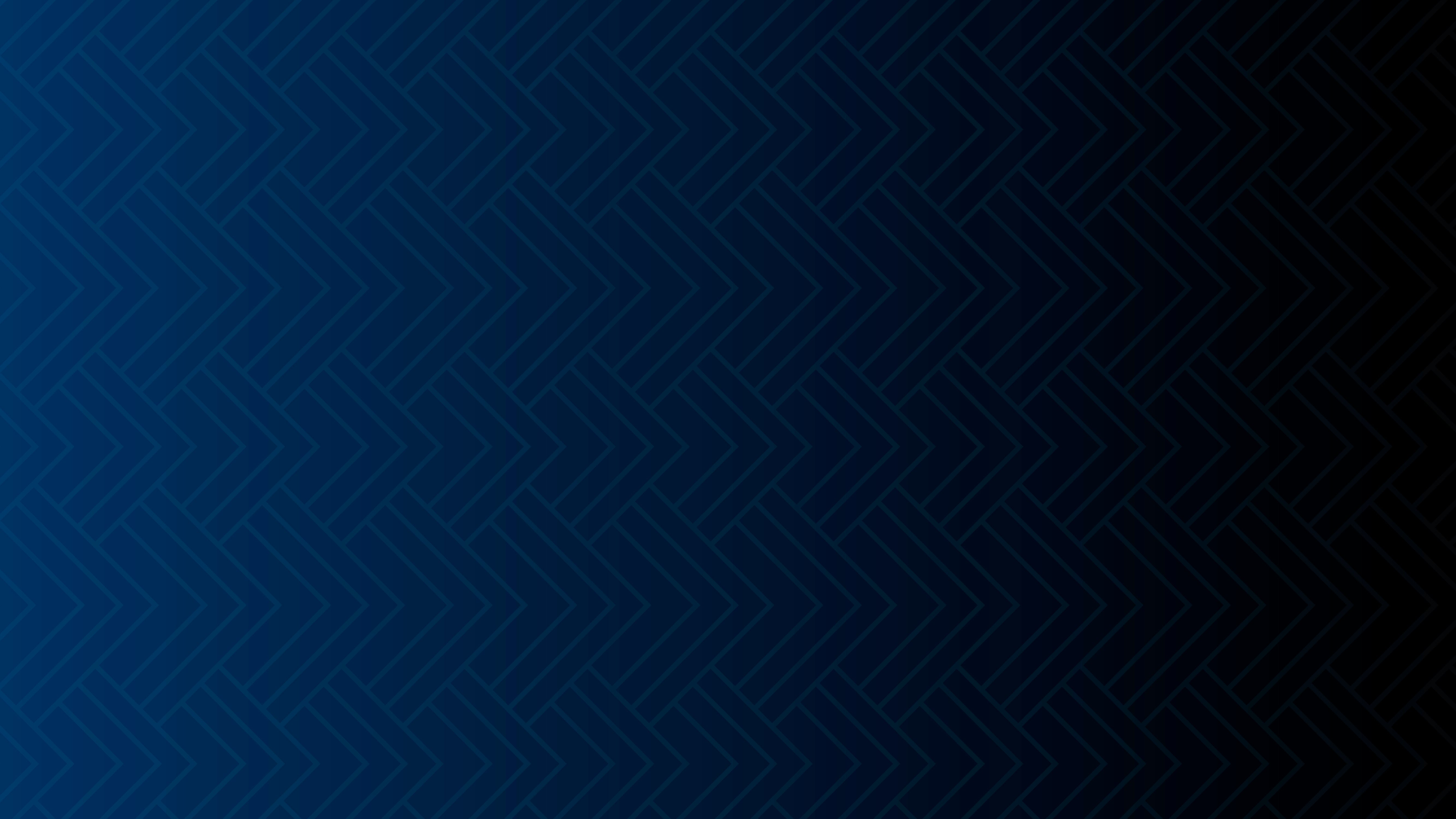 Continue Promotional Downloads