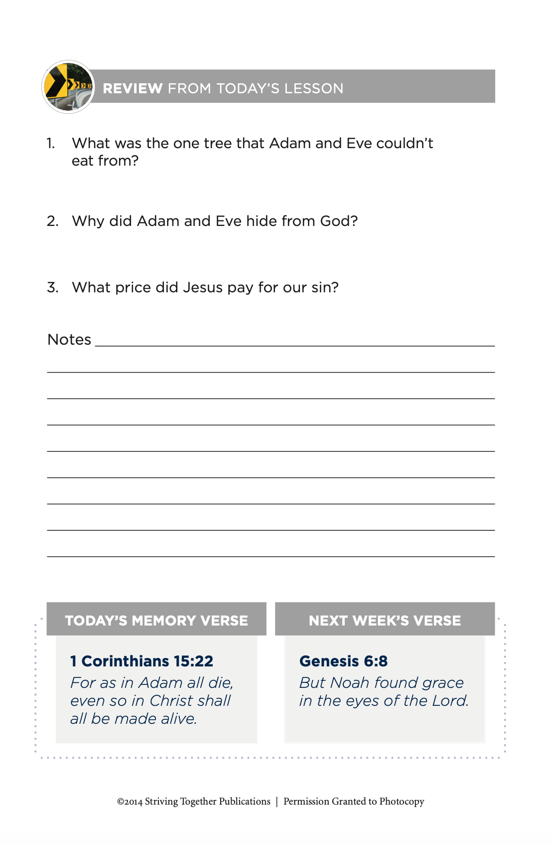 Stories of Grace: Old Testament Bible Characters Ministry Resource Download