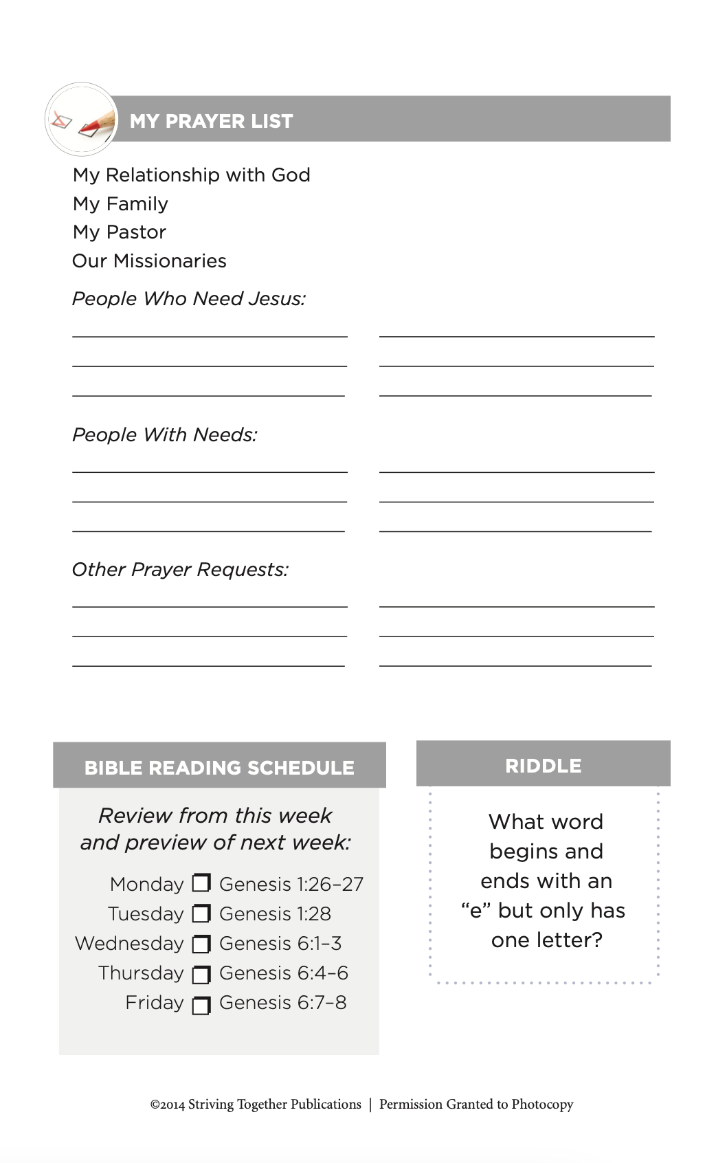 Stories of Grace: Old Testament Bible Characters Ministry Resource Download
