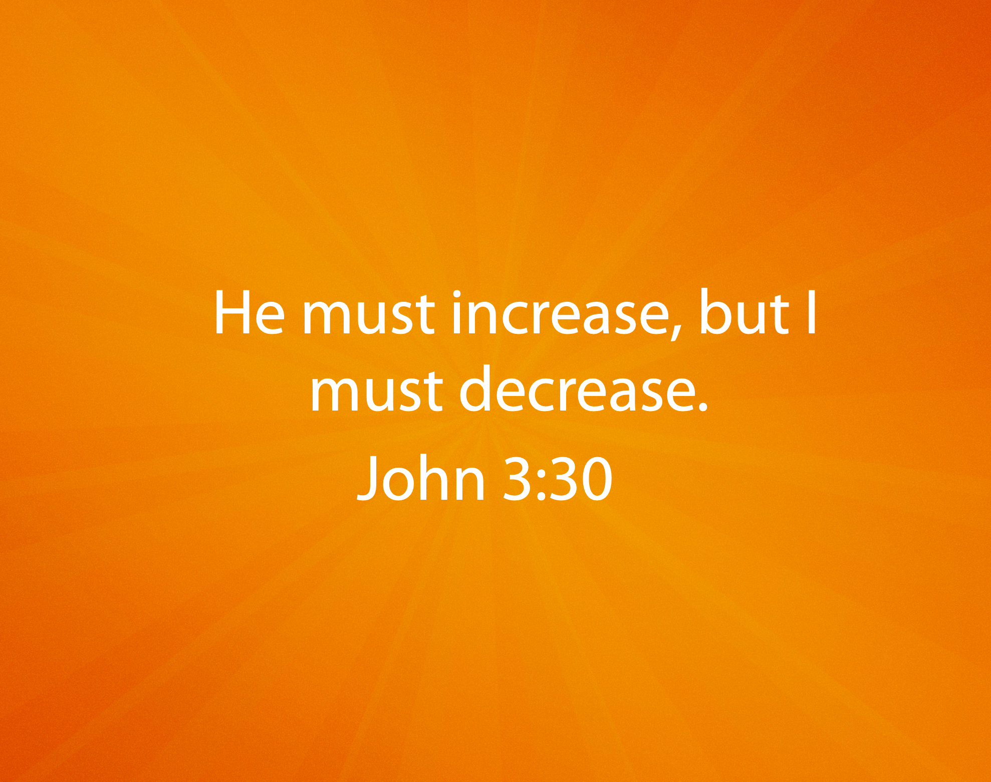 Stories of Grace: New Testament Bible Characters Ministry Resource Download