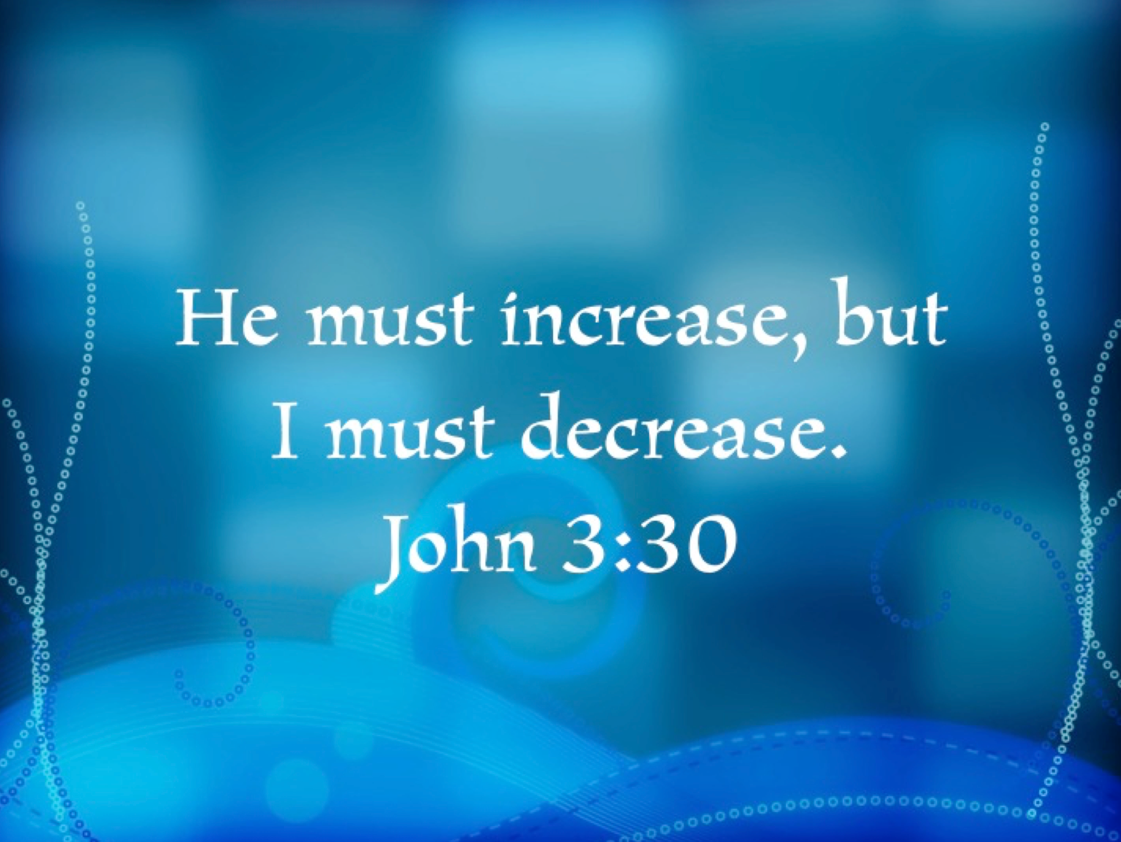 The Life of Christ: Steps of Our Saviour Ministry Resource Download