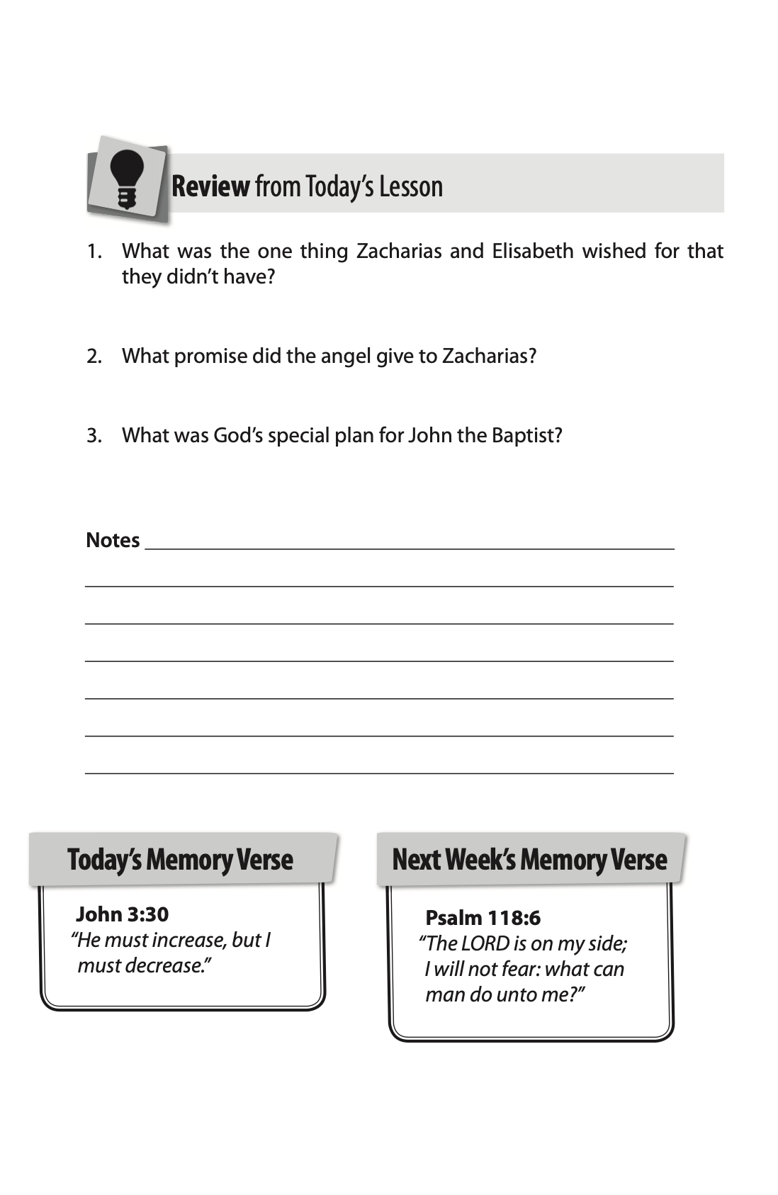 The Life of Christ: Steps of Our Saviour Ministry Resource Download
