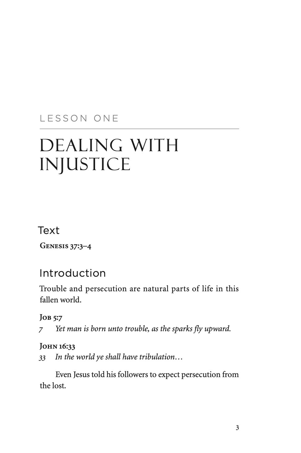 When You Can't Just Get Over It Teacher Edition Download