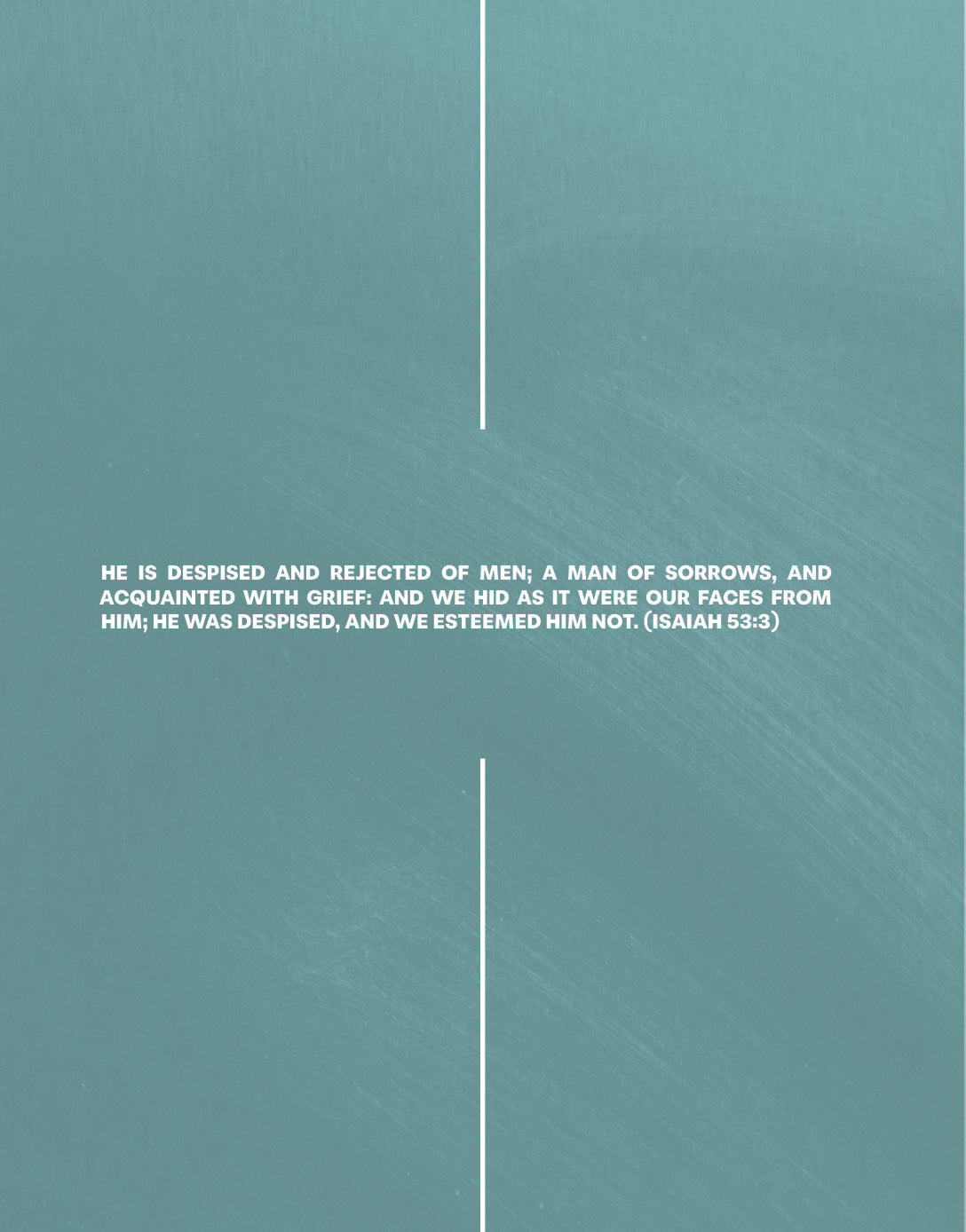 Growing Through Grief Workbook