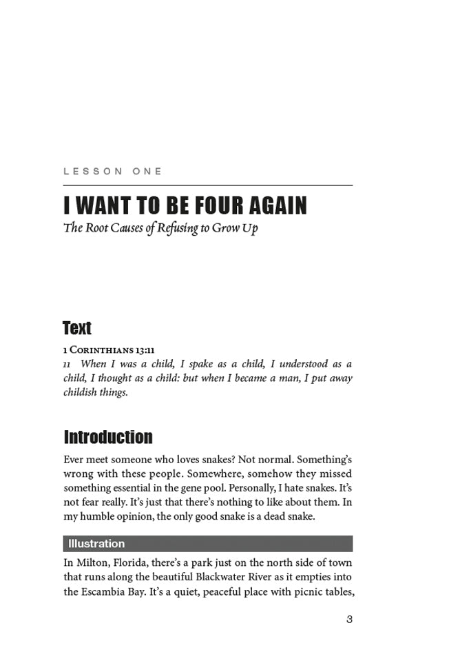 Life Quest Teacher Edition