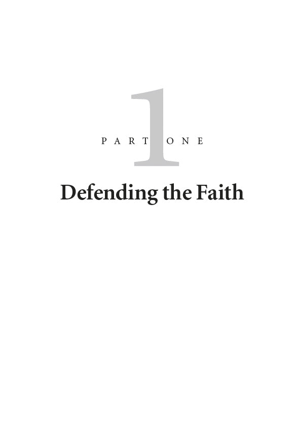 For the Faith Teacher Edition Download