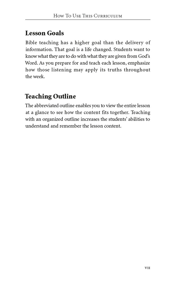 Salt and Light Teacher Edition Download