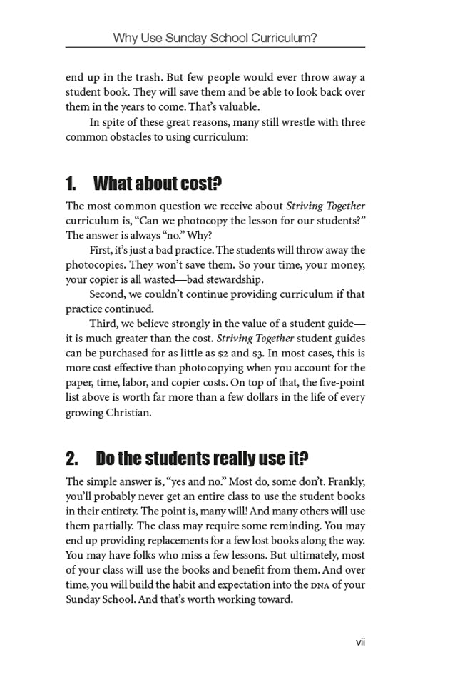 Life Quest Teacher Edition