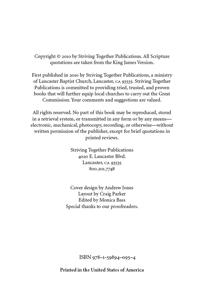 Salt and Light Teacher Edition Download