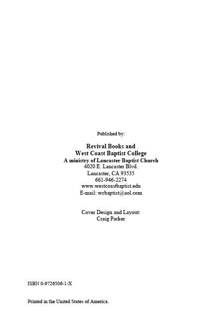 Mentoring and Modeling
