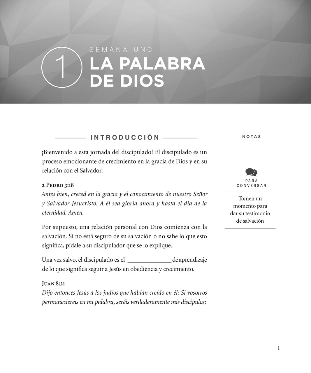 Continúe (Continue in Spanish)