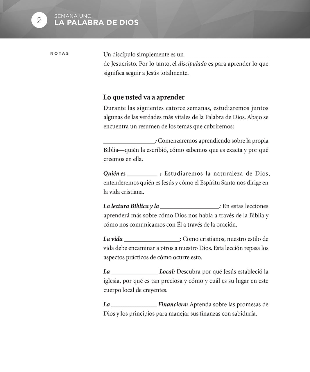 Continúe (Continue in Spanish)