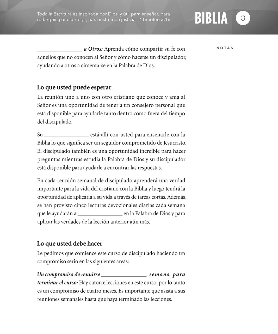 Continúe (Continue in Spanish)