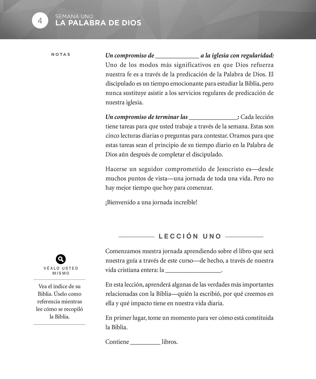 Continúe (Continue in Spanish)