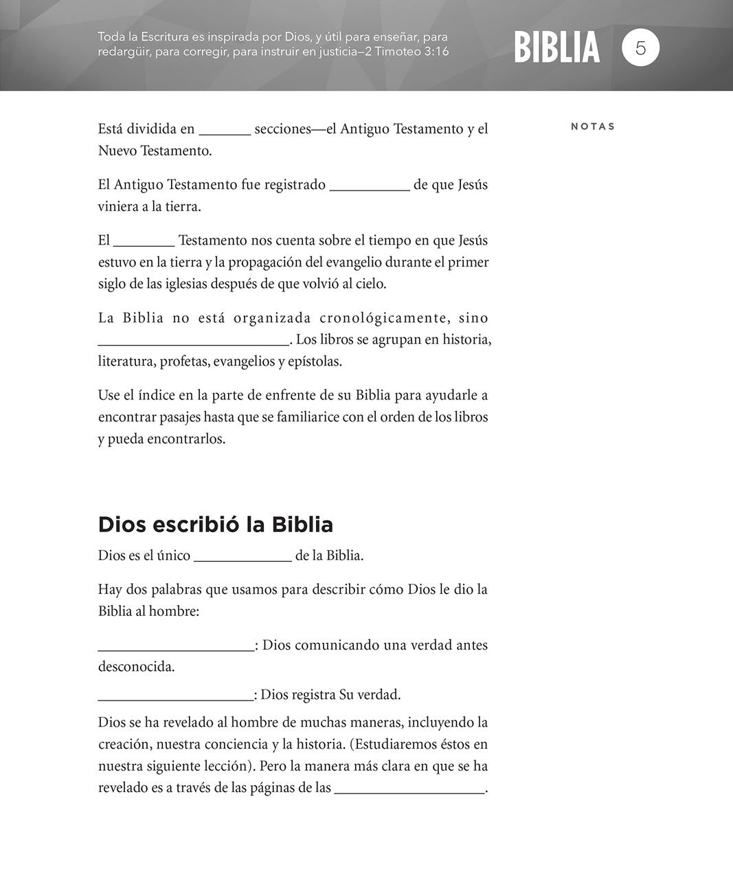 Continúe (Continue in Spanish)