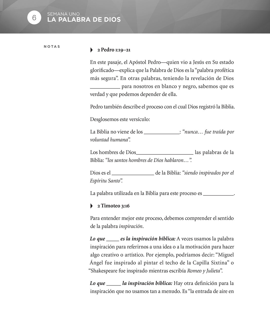 Continúe (Continue in Spanish)