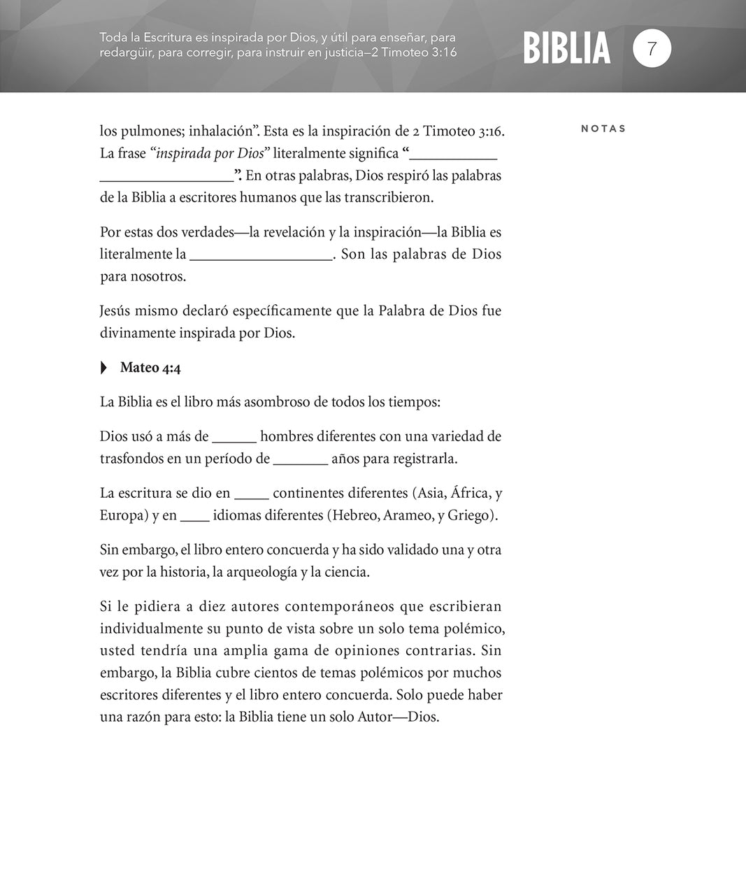 Continúe (Continue in Spanish)