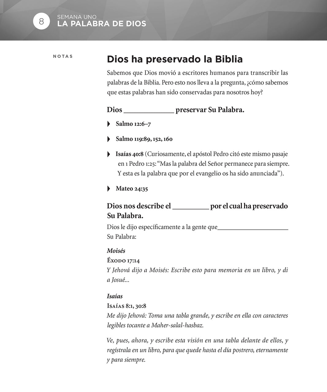 Continúe (Continue in Spanish)