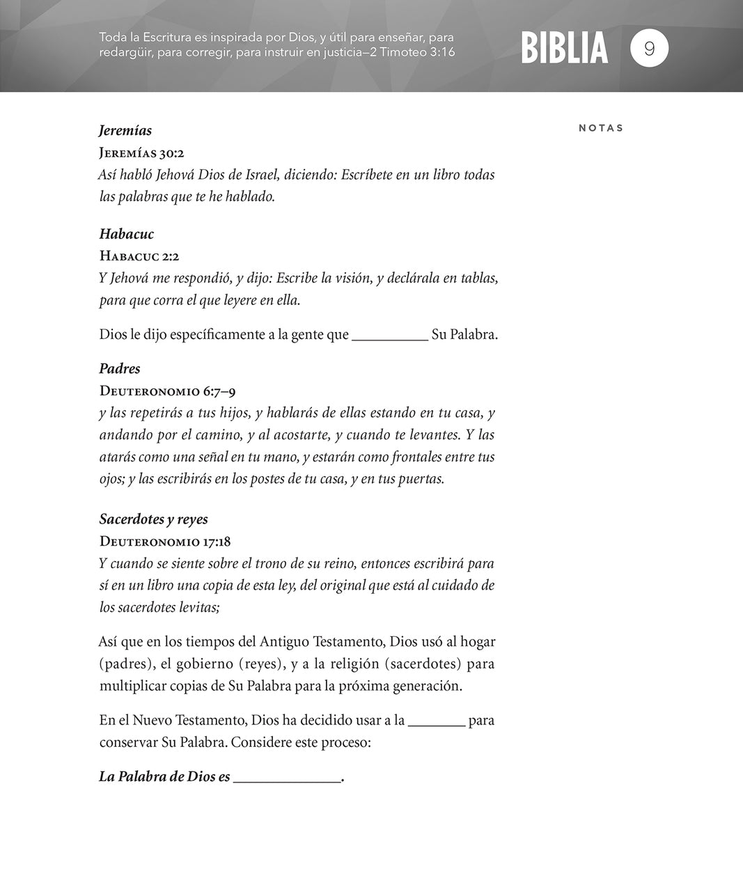 Continúe (Continue in Spanish)