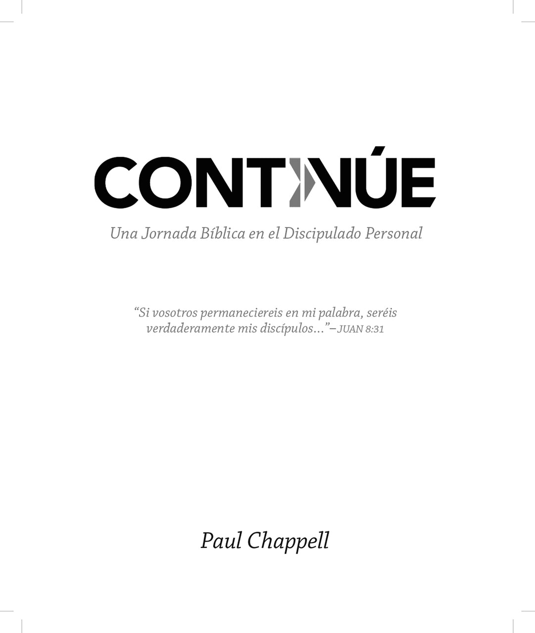 Continúe (Continue in Spanish)