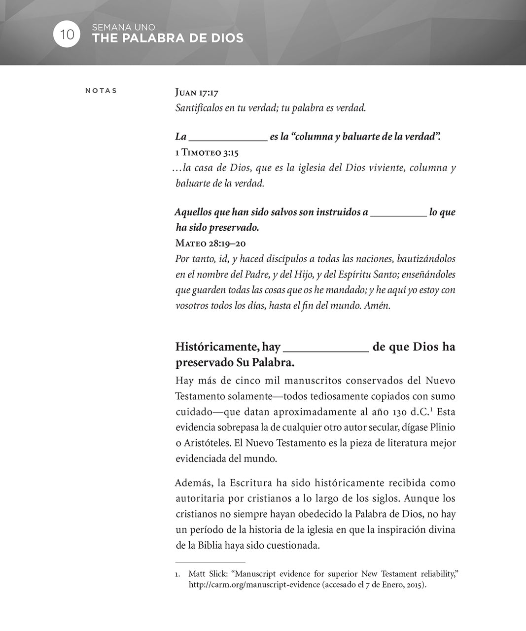 Continúe (Continue in Spanish)