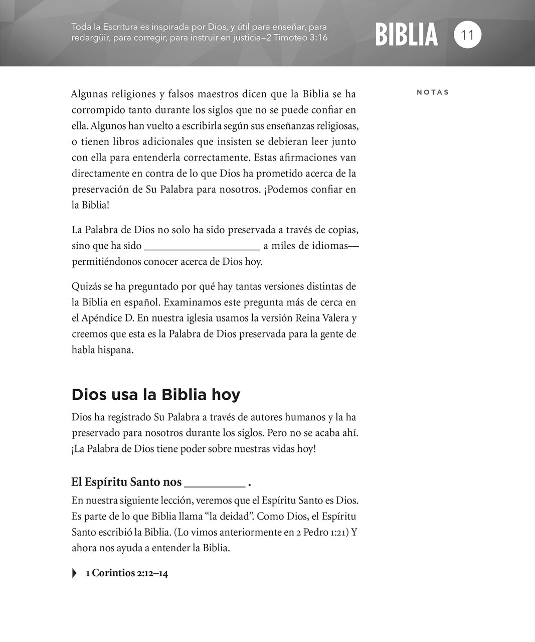 Continúe (Continue in Spanish)