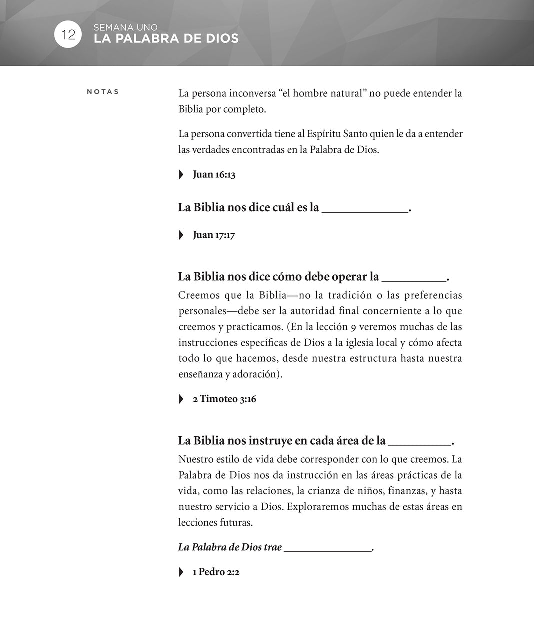 Continúe (Continue in Spanish)