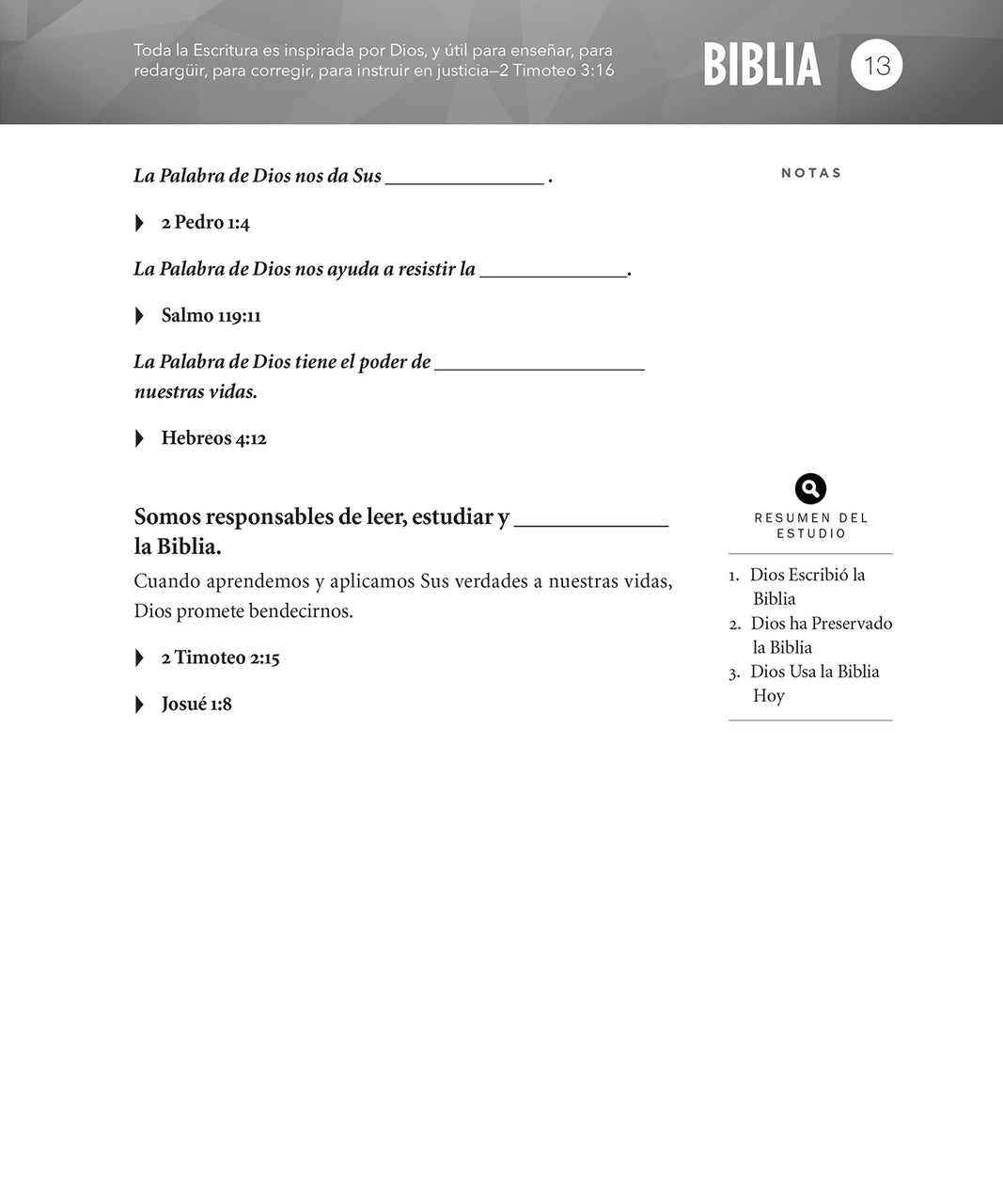 Continúe (Continue in Spanish)