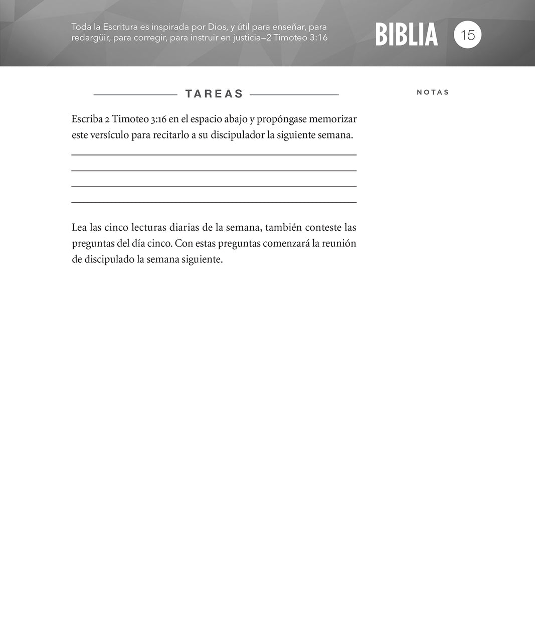 Continúe (Continue in Spanish)