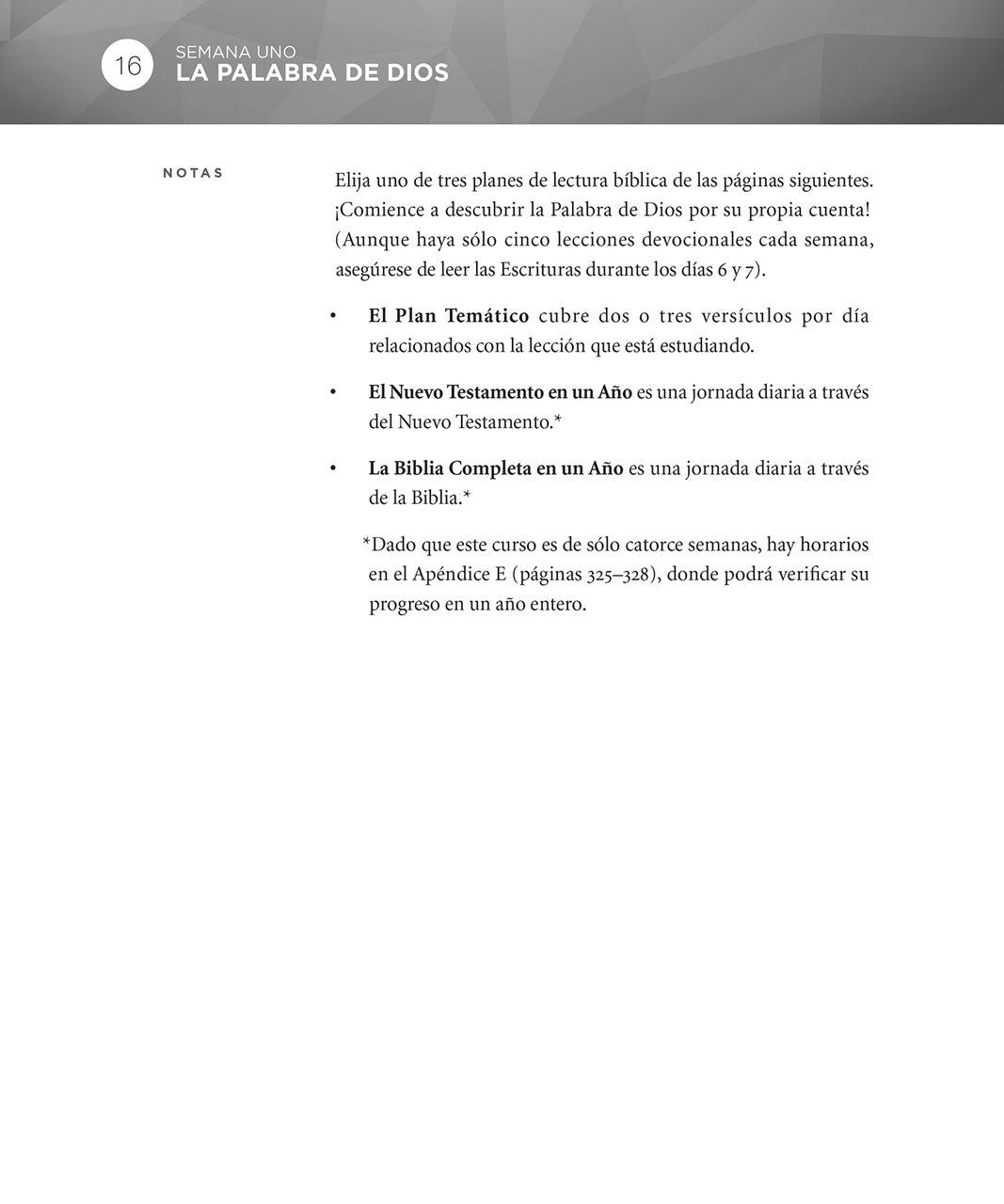 Continúe (Continue in Spanish)