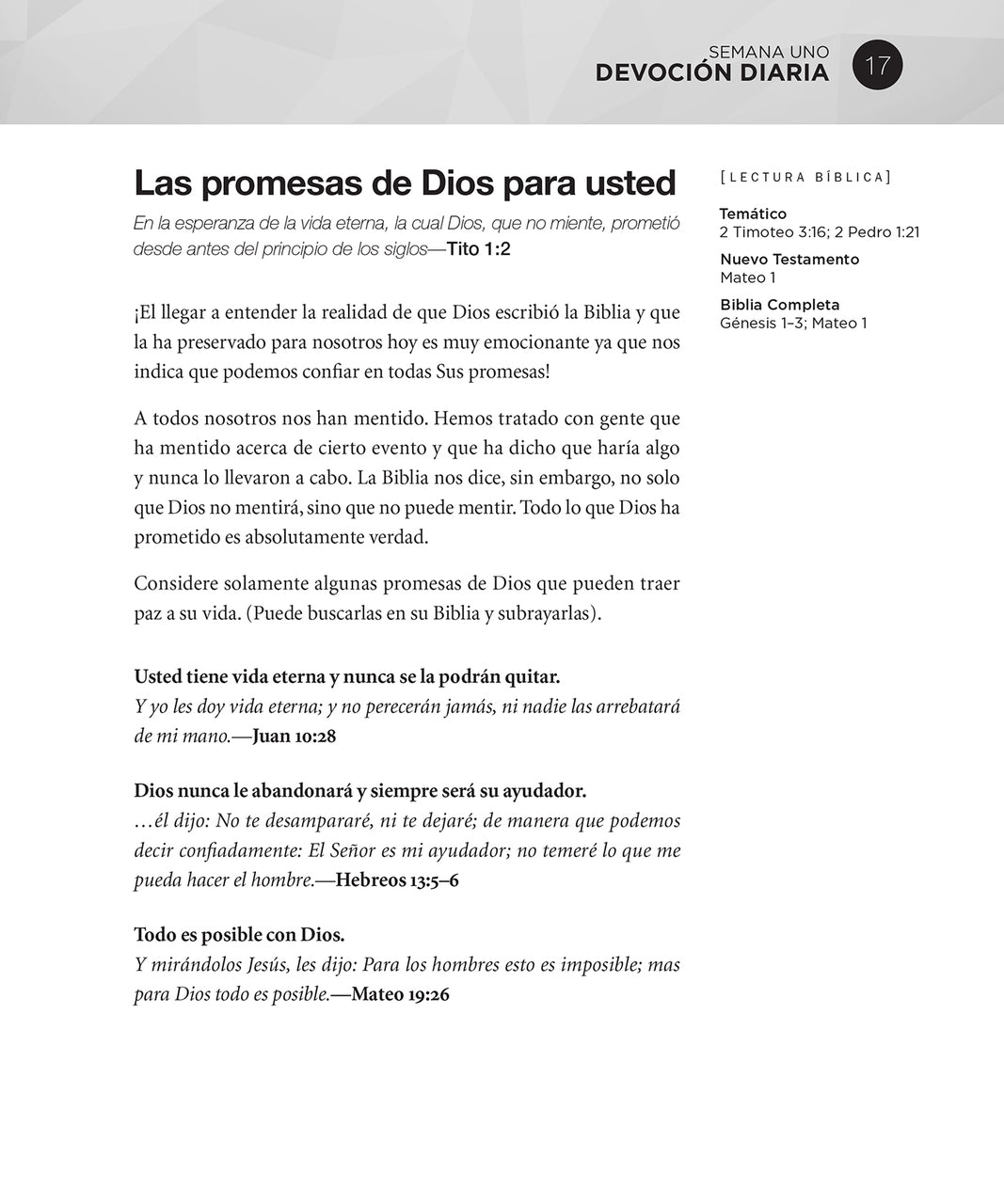 Continúe (Continue in Spanish)