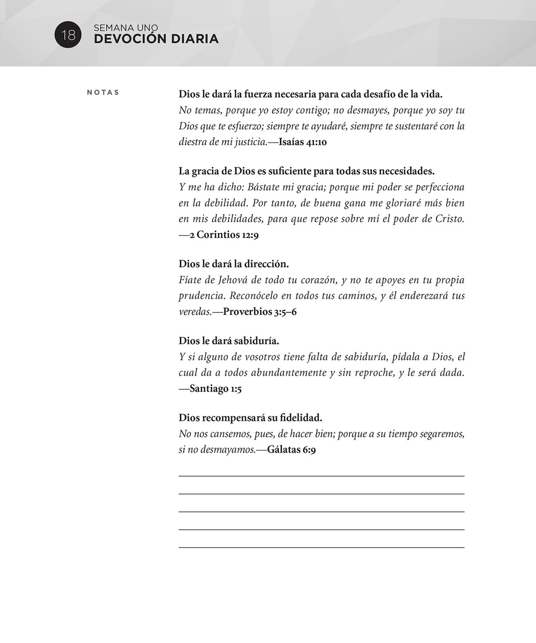 Continúe (Continue in Spanish)