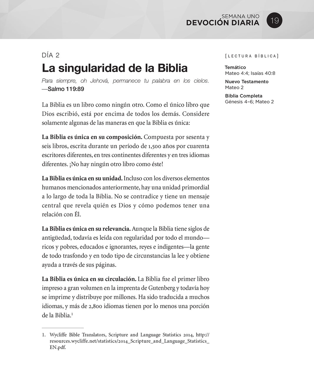 Continúe (Continue in Spanish)