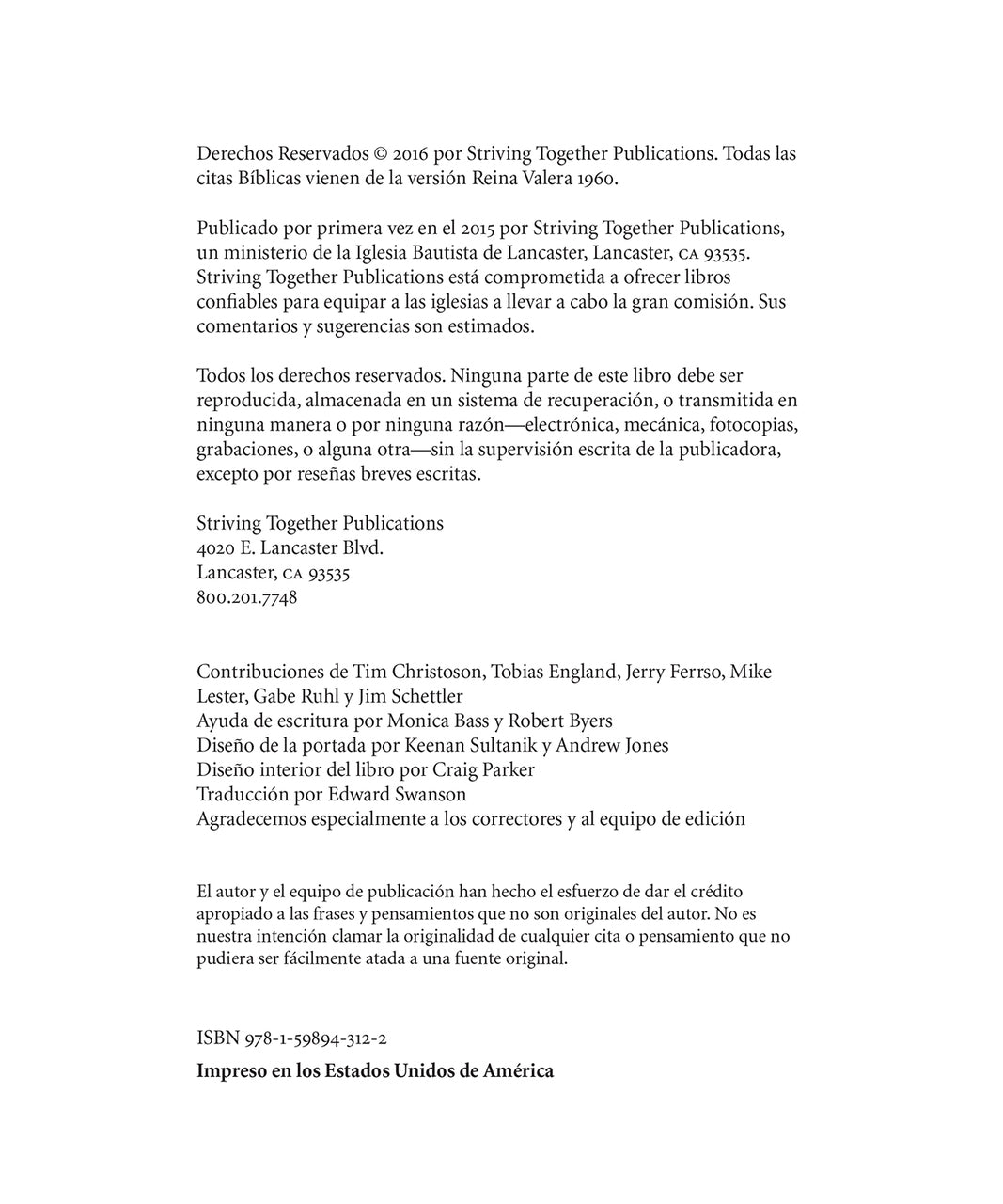 Continúe (Continue in Spanish)