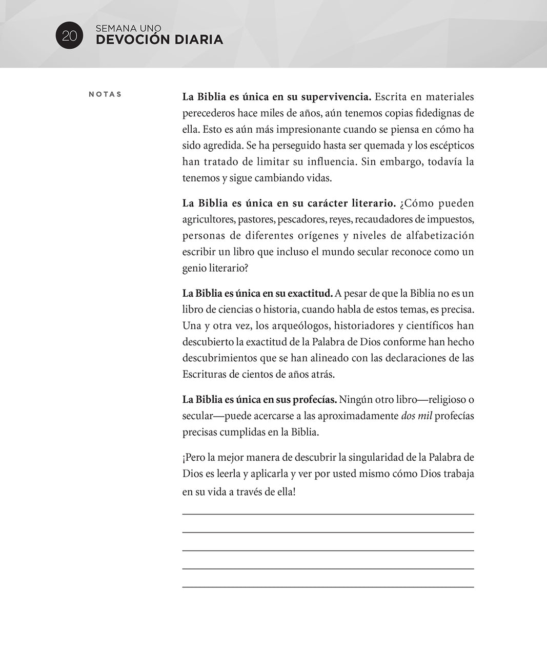 Continúe (Continue in Spanish)