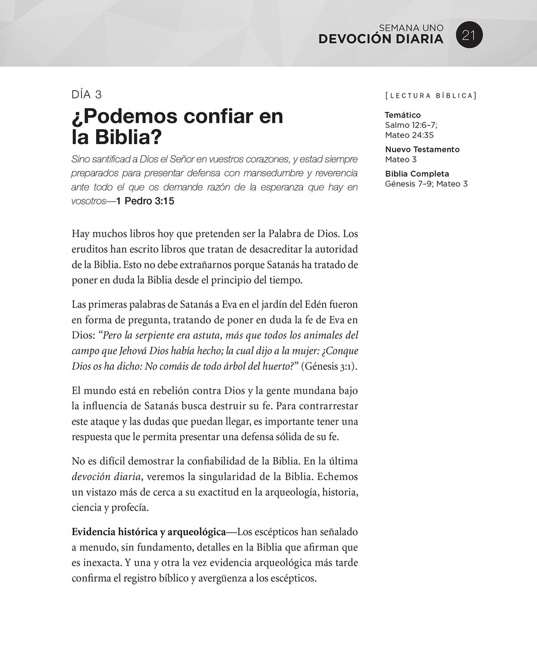 Continúe (Continue in Spanish)