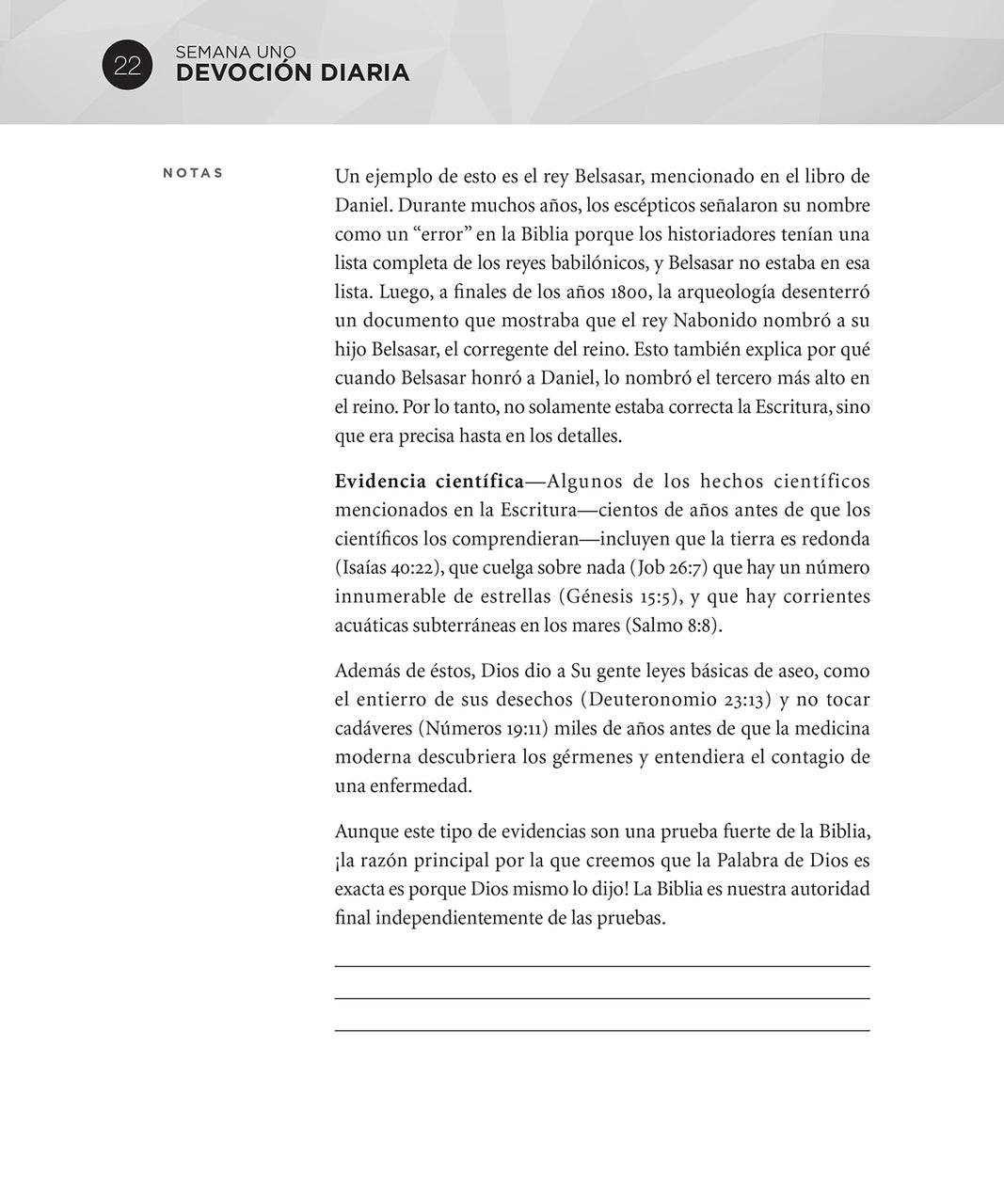 Continúe (Continue in Spanish)