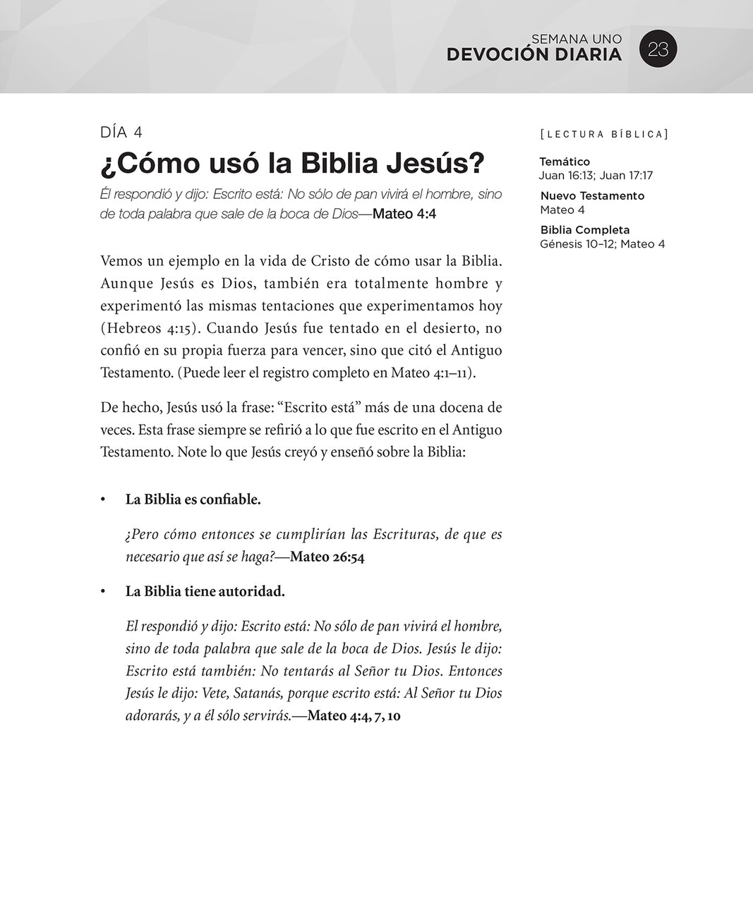 Continúe (Continue in Spanish)