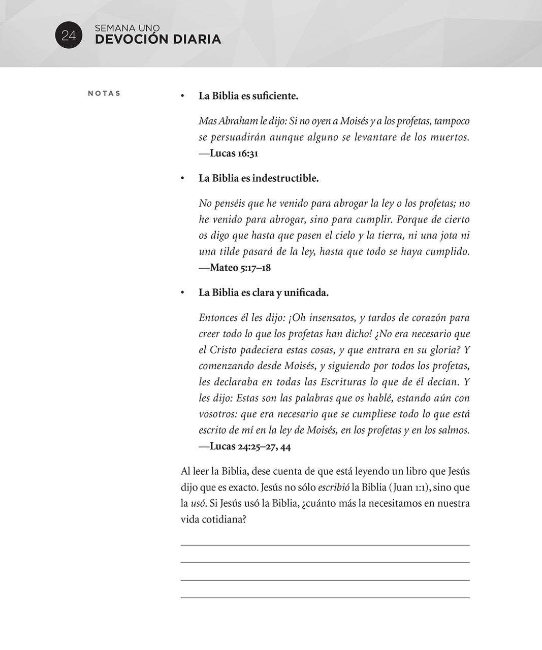 Continúe (Continue in Spanish)