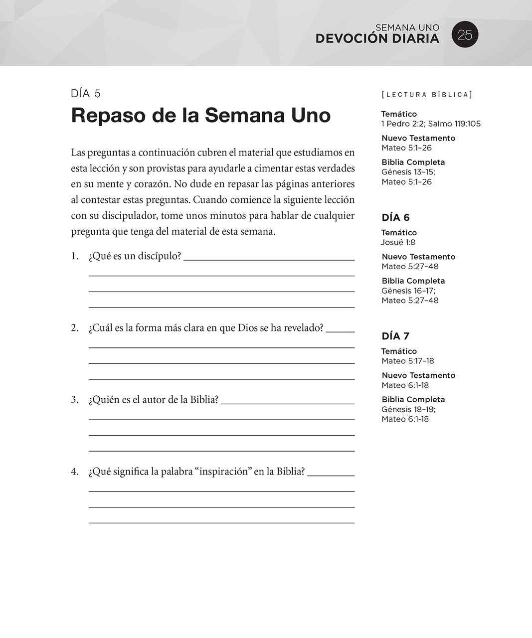 Continúe (Continue in Spanish)