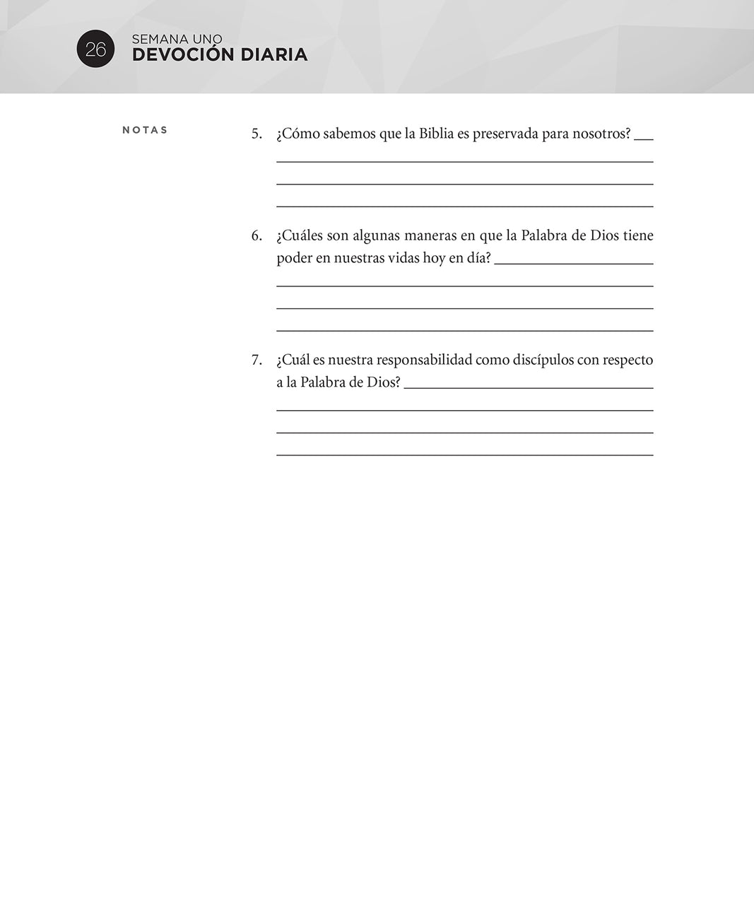 Continúe (Continue in Spanish)