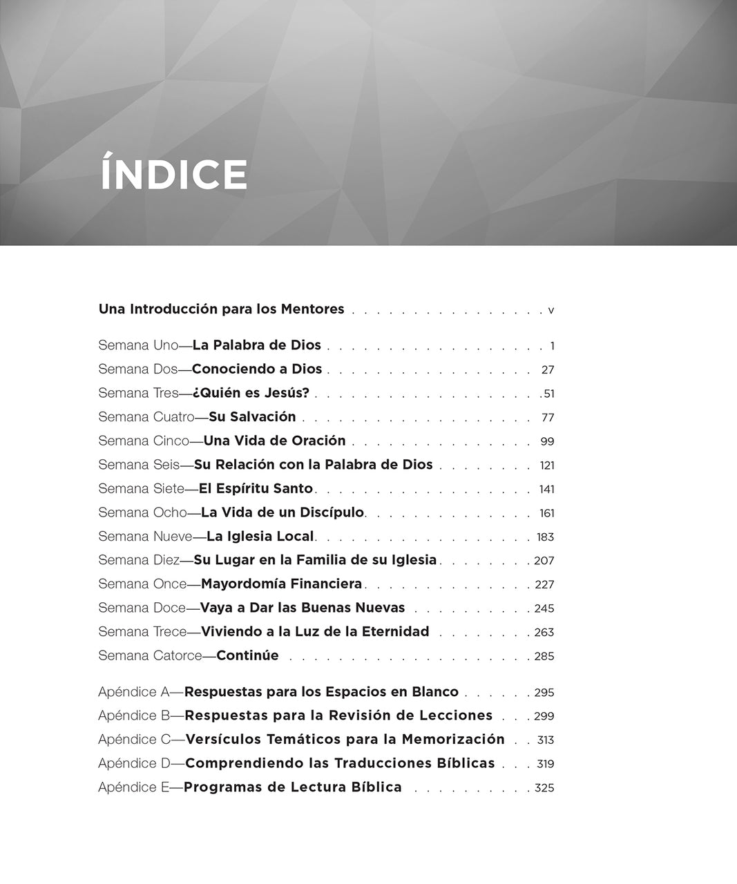 Continúe (Continue in Spanish)