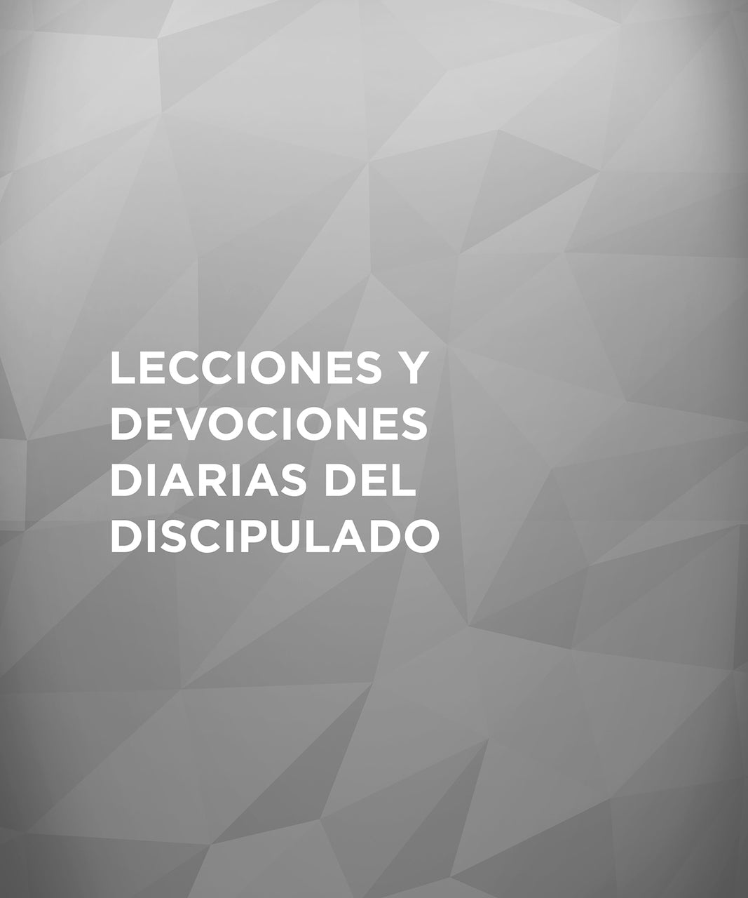 Continúe (Continue in Spanish)