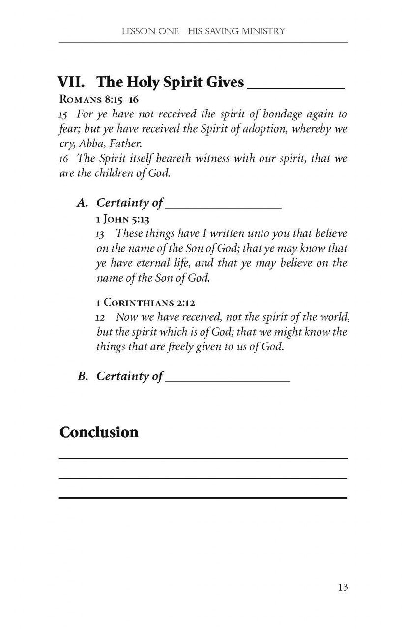 Living Beyond Your Capacity Media Download