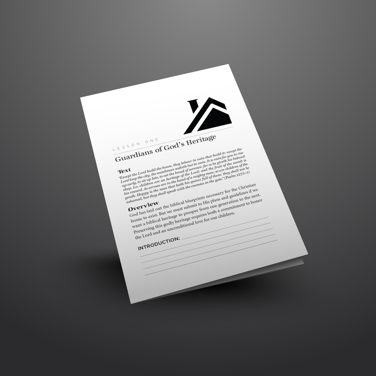 Making Home Work Media Download