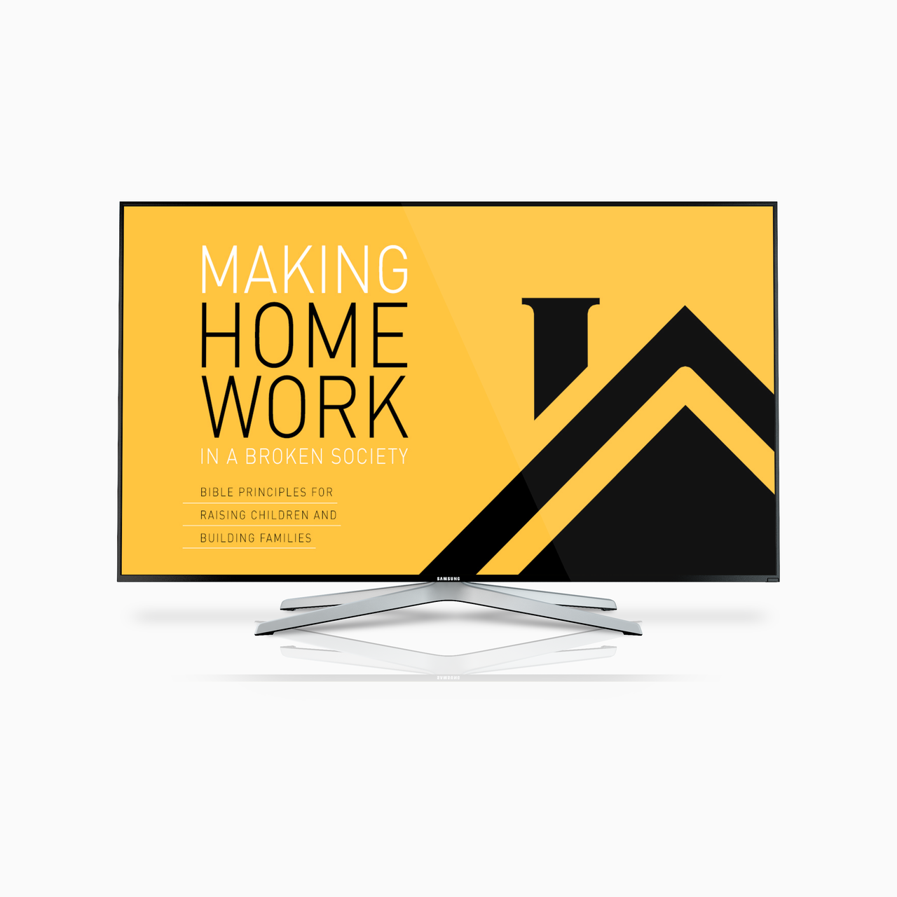 Making Home Work Media Download